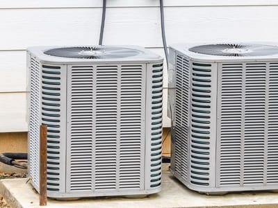 Superior Air Services