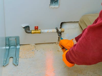 Superior Air Services