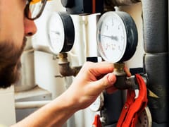 Superior Air Services