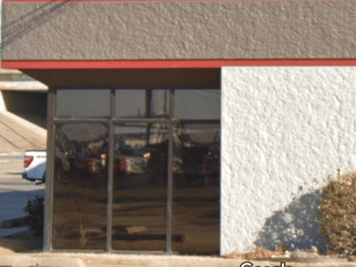 Superior Air Services