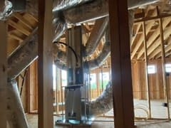 Superior Air Services