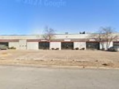 Superior Air Services