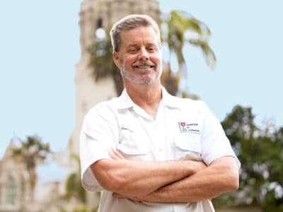 Superior Air Systems Heating & Furnace Repair