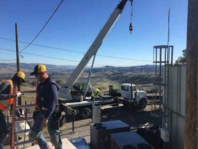 Superior Air Systems Heating & Furnace Repair