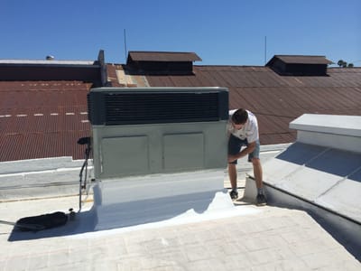 Superior Air Systems Heating & Furnace Repair