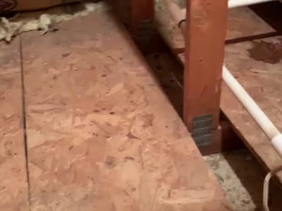 Superior Air Systems Heating & Furnace Repair