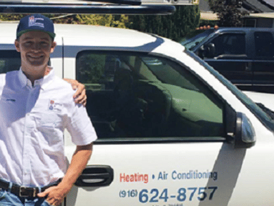 Superior Air Systems