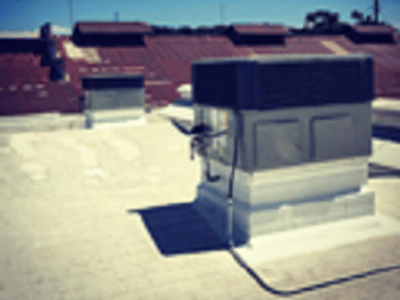 Superior Air Systems