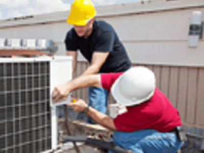 Superior Air Systems