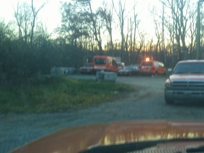 Superior Air Systems