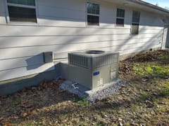 Superior Air Systems