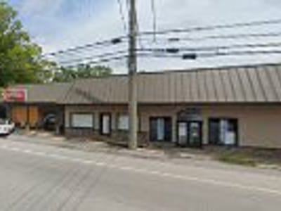 Superior Air Systems