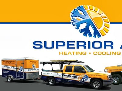 Superior Air
