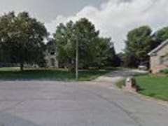 Superior Climates Inc