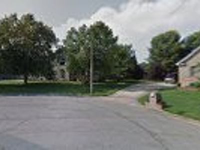 Superior Climates Inc