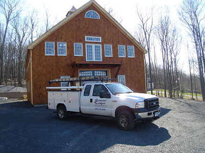 Superior Comfort Heating and Air Conditioning