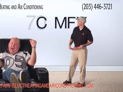 Superior Comfort Heating and Air Conditioning