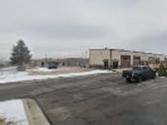 Superior Comfort Heating and Air LLC