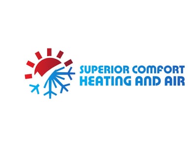 Superior Comfort Heating and Air LLC