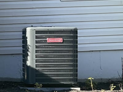 Superior Comfort Heating and Cooling LLC