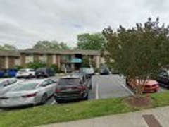 SUPERIOR COMFORT LLC