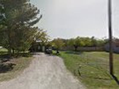 Superior Comfort of Texas