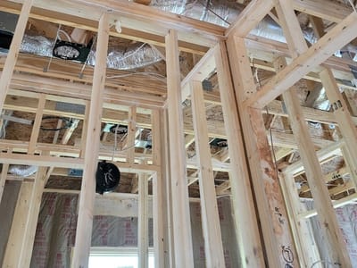 Superior Comfort Systems