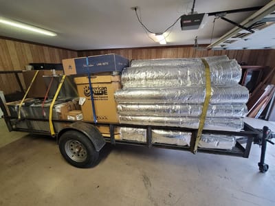 Superior Comfort Systems