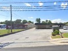 Superior Comfort Systems