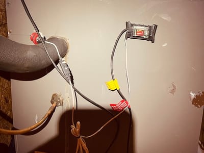 Superior cooling and heating services LLC