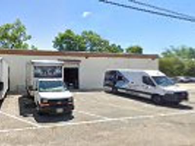 Superior Cooling & Heating Brick