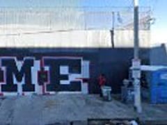 Superior Cooling & Heating Downtown