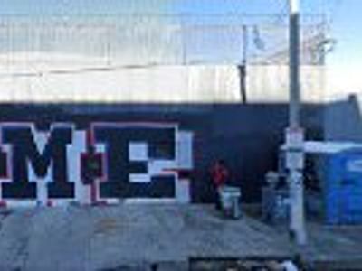 Superior Cooling & Heating Downtown