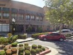 Superior Cooling & Heating