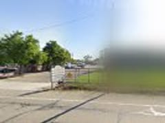 Superior Electric & Refrigeration Inc