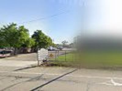 Superior Electric & Refrigeration Inc