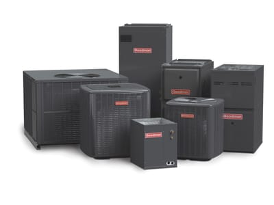 Superior Equipment Sales, Inc.