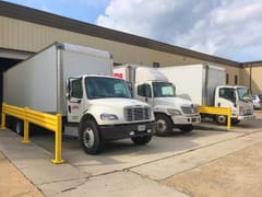 Superior Equipment Sales, Inc.