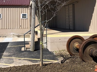 Superior Facility Services, LLC