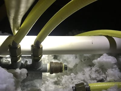 Superior Facility Services, LLC