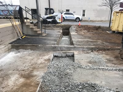 Superior Facility Services, LLC