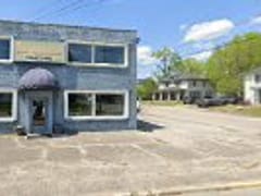 Superior Heating & Air Conditioning, Inc.