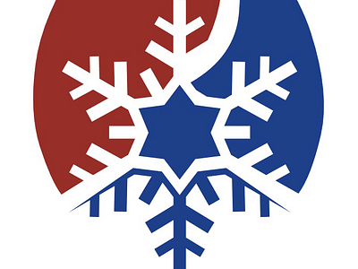 Superior Heating, Air Conditioning & Refrigeration