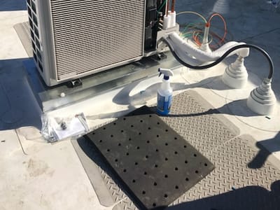 Superior Heating & Air Conditioning