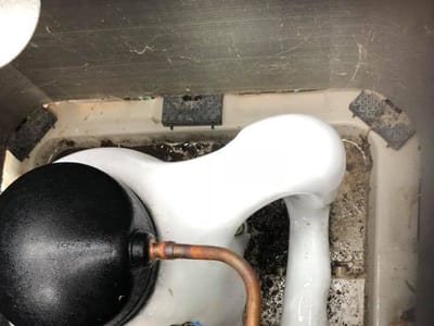 Superior Heating & Air Conditioning