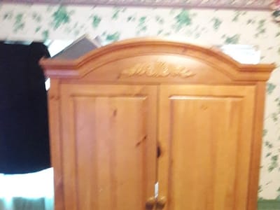 Superior Heating & Air