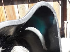 Superior Heating & Air