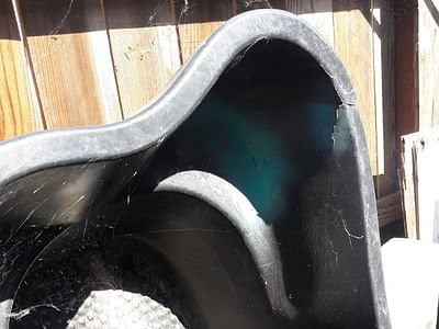 Superior Heating & Air