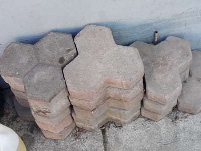 Superior Heating & Air