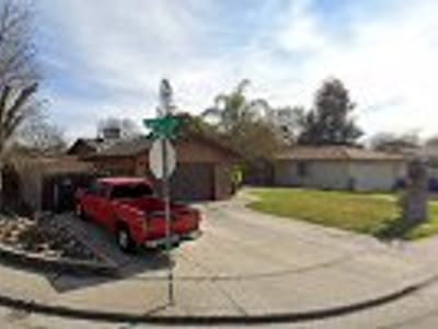 Superior Heating & Air